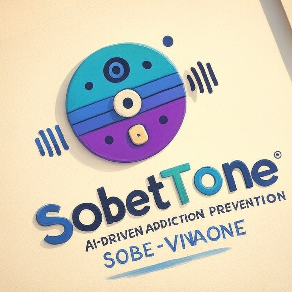 SoberTone Sentiment Analysis